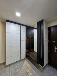 Blk 19 Jalan Tenteram (Toa Payoh), HDB 5 Rooms #585087941